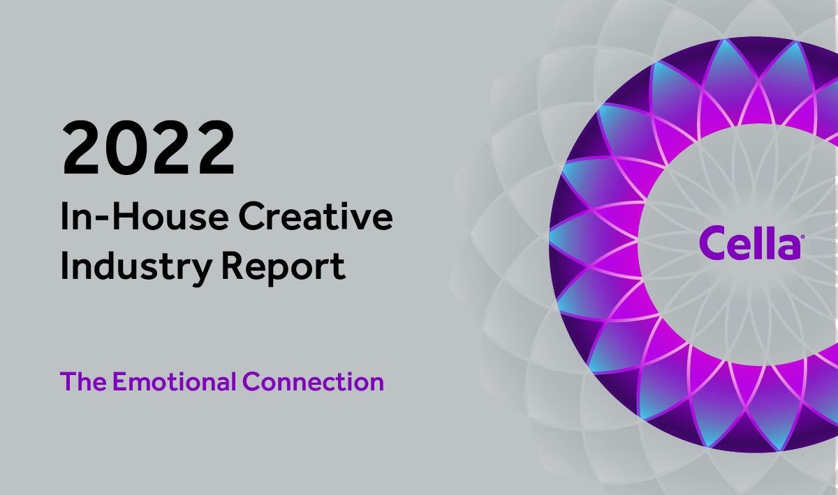 in-house-creative-industry-report-2022-cella